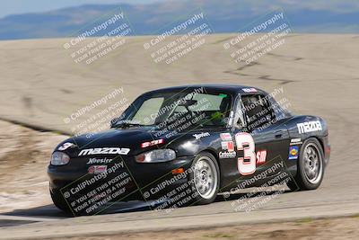 media/Mar-25-2023-CalClub SCCA (Sat) [[3ed511c8bd]]/Group 5/Race/